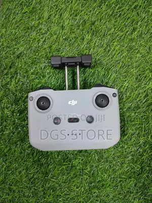 Dji Controller for Air2, Air 2s,Mini 2, Mavic 3, Mini 3