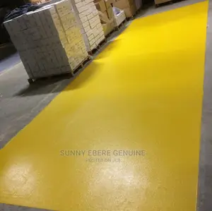 Factory Floor Road Line Marking Coating, ROAD MARKING PAINT