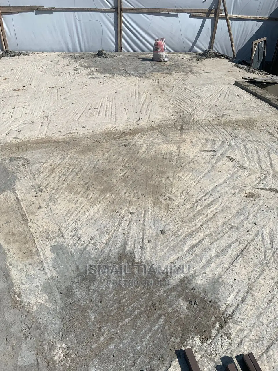 Architectural Technology