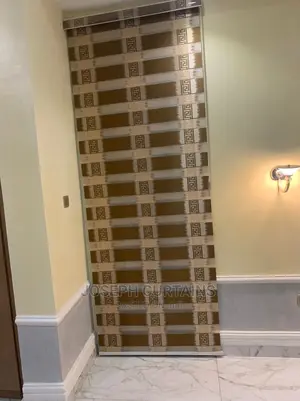 Quality Window Blind
