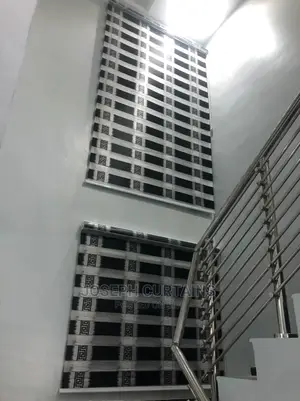 Quality Window Blind