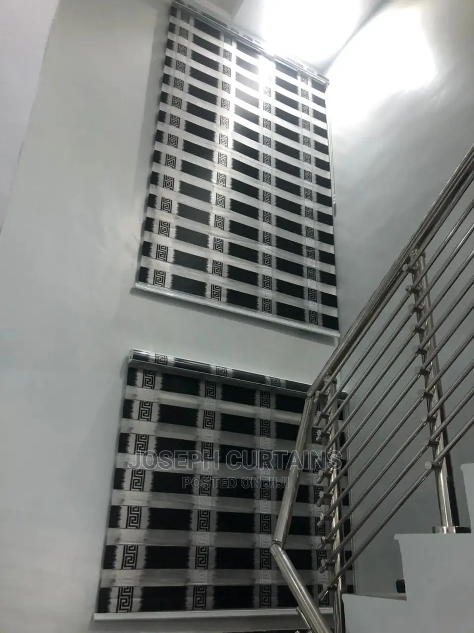 Quality Window Blind