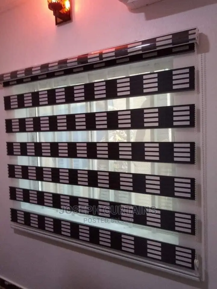 Quality Window Blind