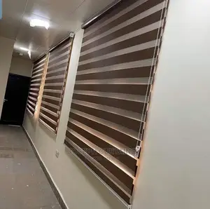 Quality Window Blind