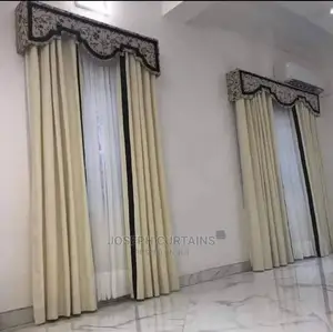 Quality Window Blind