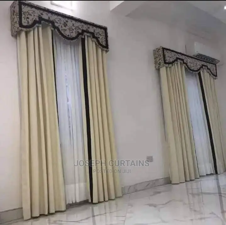 Quality Window Blind