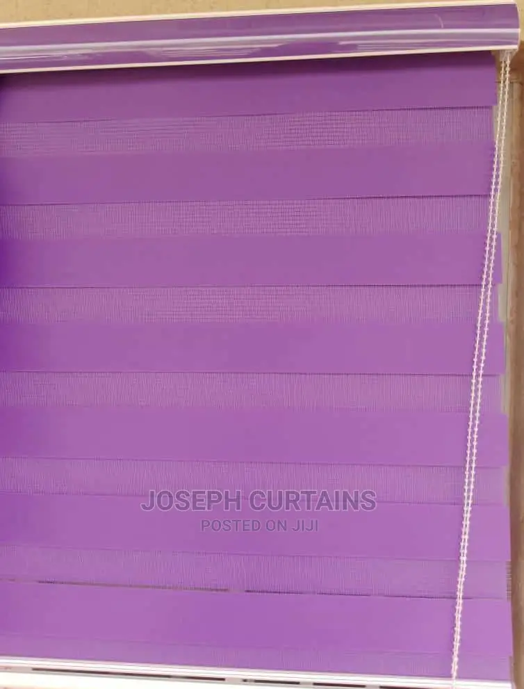 Quality Window Blind