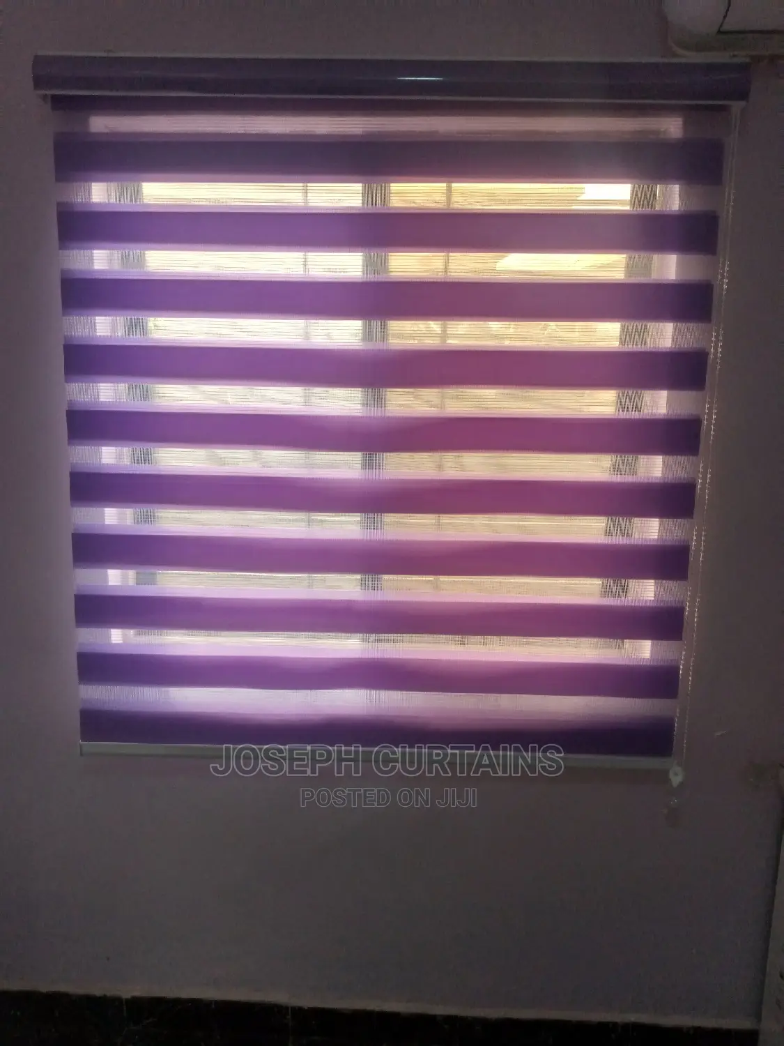Quality Window Blind