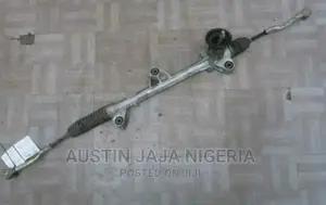 Electric Steering Rack for Honda Pilot 2016 - 2022