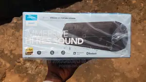 Anker Soundcore Motion+