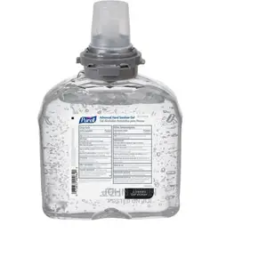 Purell TFX 1200ml Hand Sanitizer