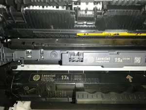 Repair Your Hp Printers
