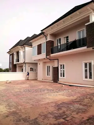 Painting and Interior Decorations