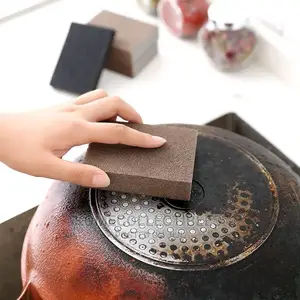 Kitchen Nano Magic Sponge Eraser