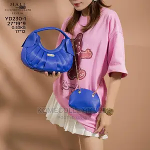 Laddies Sleepwear/Nightwears