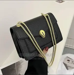 Unique Ladies Bag