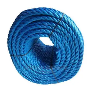 Marine Rope 10mmx100yrds