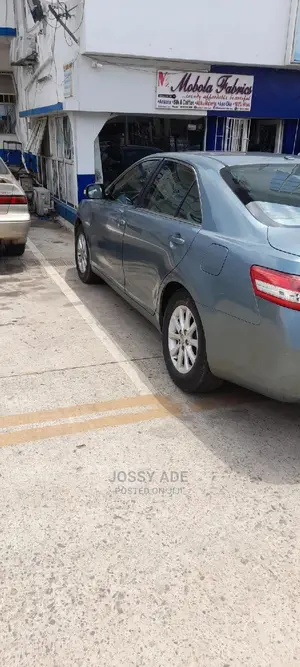 Car Hire Diamond