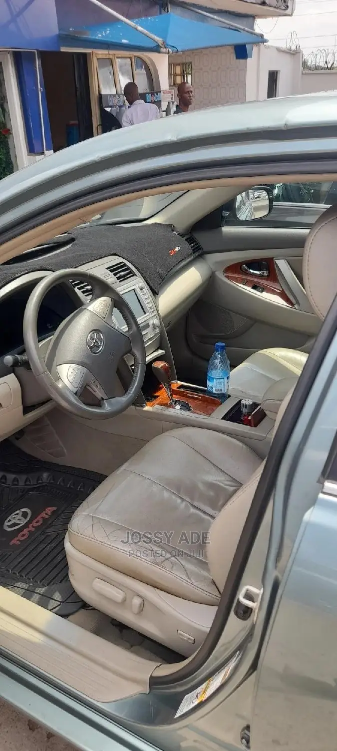 Car Hire Diamond