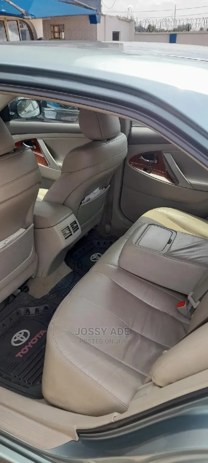 Car Hire Diamond