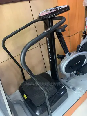 Crazy Fit Massager RD537