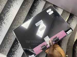 Macbook Pro Original Screen