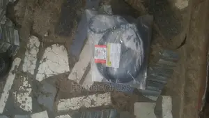 Authanator Belt or Engine Belt for Range Rover