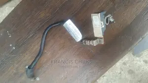 Battery Terminal for Range Rover Sport or Lr4 2010 Model.