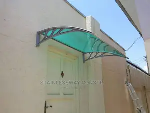 Foreign Sunshade Aions
