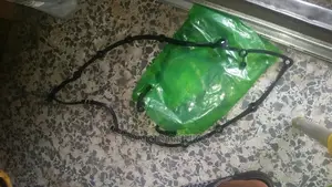 Valve Cover Seal for Range Rover
