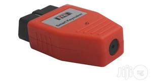 Toyota Smart Key **Nationwide Delivery