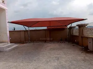 Best Car Cover (Carport)