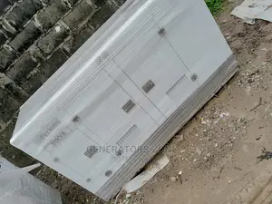 Durable Perkins Soundproof Diesel Generator Sp30kva