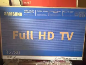Led Tv 32 Inches Samsung