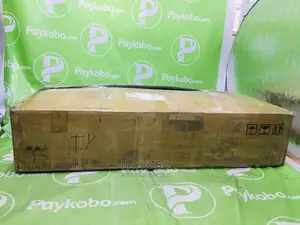 Apc Smart-ups On-line, 5kva, 230v