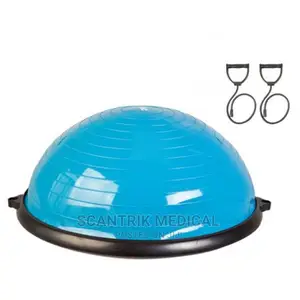 Yoga Ball Balance for Gym Office Home