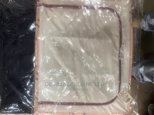 Laundry Bags
