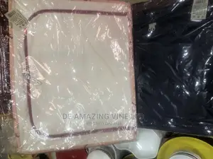 Laundry Bags