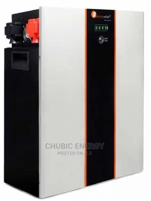 Felicity Lifepo4 Lithium Battery( LPBF24V200)5KWH