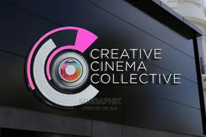 Logo Mockup