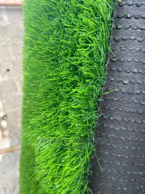 Artificial Grass Carpet
