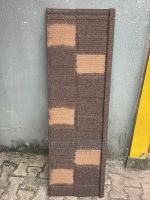 Original Gerrad Newzealand Shingles