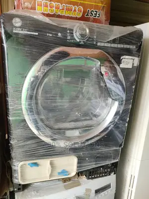 Hoover 9kg Dryer Machine for Sale