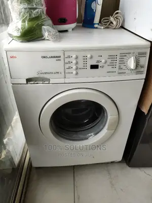 AEG 7kg Washing Machine for Sale