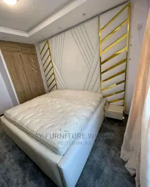 Ay Furniture Works