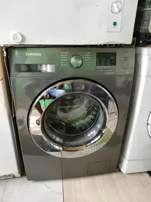 Samsung 7kg Wash and Spin Washing Machine for Sale