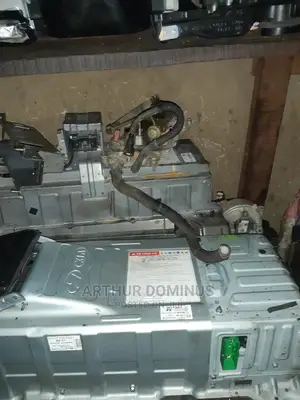Hyundai/Kia Optima Sonata Hybrid Battery 2012/2015