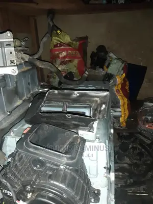 Hyundai/Kia Optima Sonata Hybrid Battery 2012/2015
