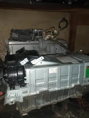 Hyundai/Kia Sonata Optima Hybrid Battery Pack