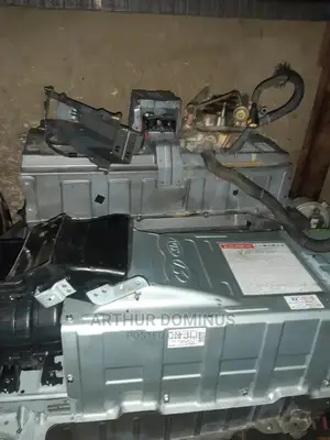 Hyundai/Kia Sonata Optima Hybrid Battery Pack